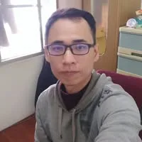 Chester Hu