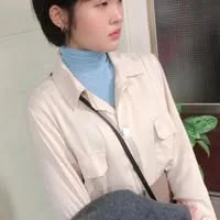 賴怡惠