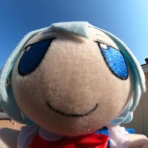 Profile photo of CIAAAP