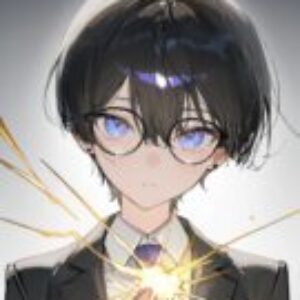 Profile photo of 張丞萱