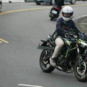 Profile photo of 王信文