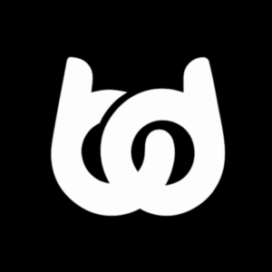 Profile photo of BigDaddy